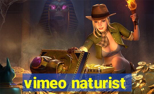 vimeo naturist